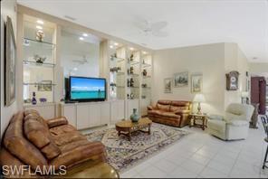 3687 El Segundo Ct Property Photo 9