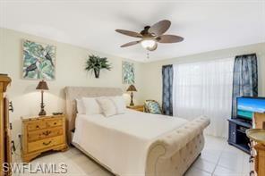3687 El Segundo Ct Property Photo 10