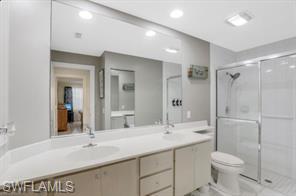 3687 El Segundo Ct Property Photo 11