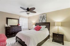 3687 El Segundo Ct Property Photo 12