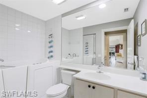 3687 El Segundo Ct Property Photo 13