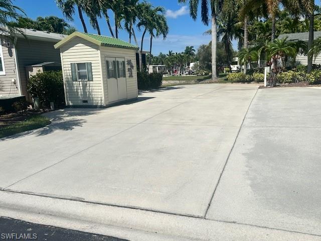 1386 Silver Lakes Blvd Property Photo 3