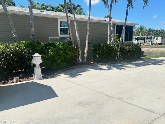 1386 Silver Lakes Blvd Property Photo 5