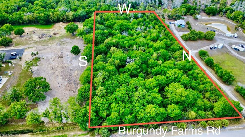 19850 Burgundy Farms Rd Property Photo 3