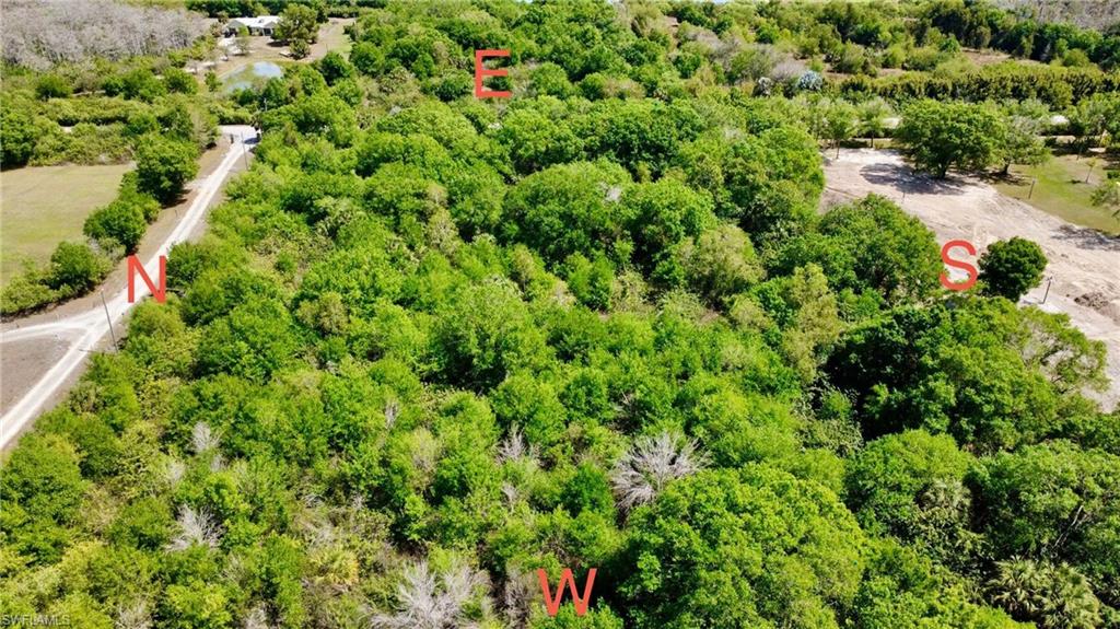 19850 Burgundy Farms Rd Property Photo 5