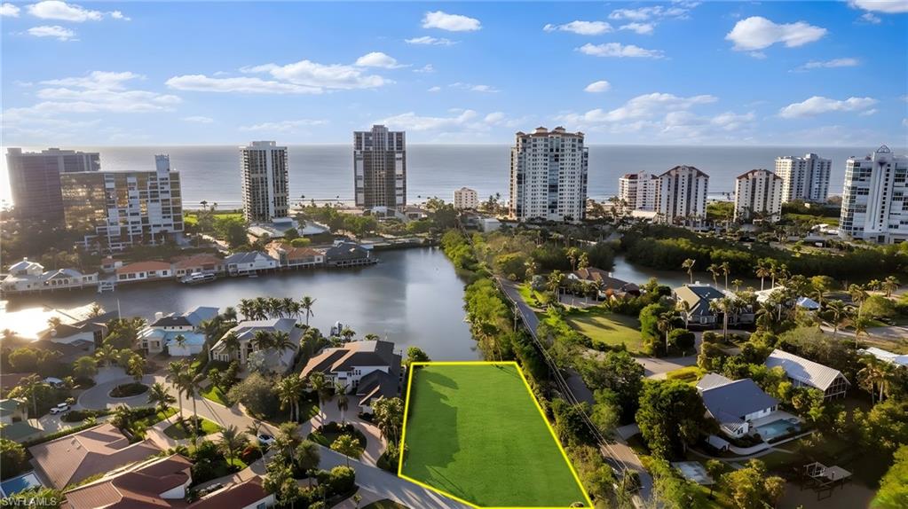 319 Pirates Bight Property Photo 1