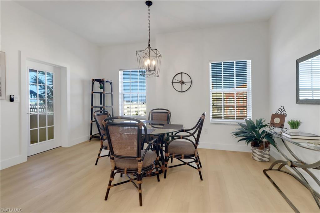 451 Bayfront Pl 5505 Property Photo 5