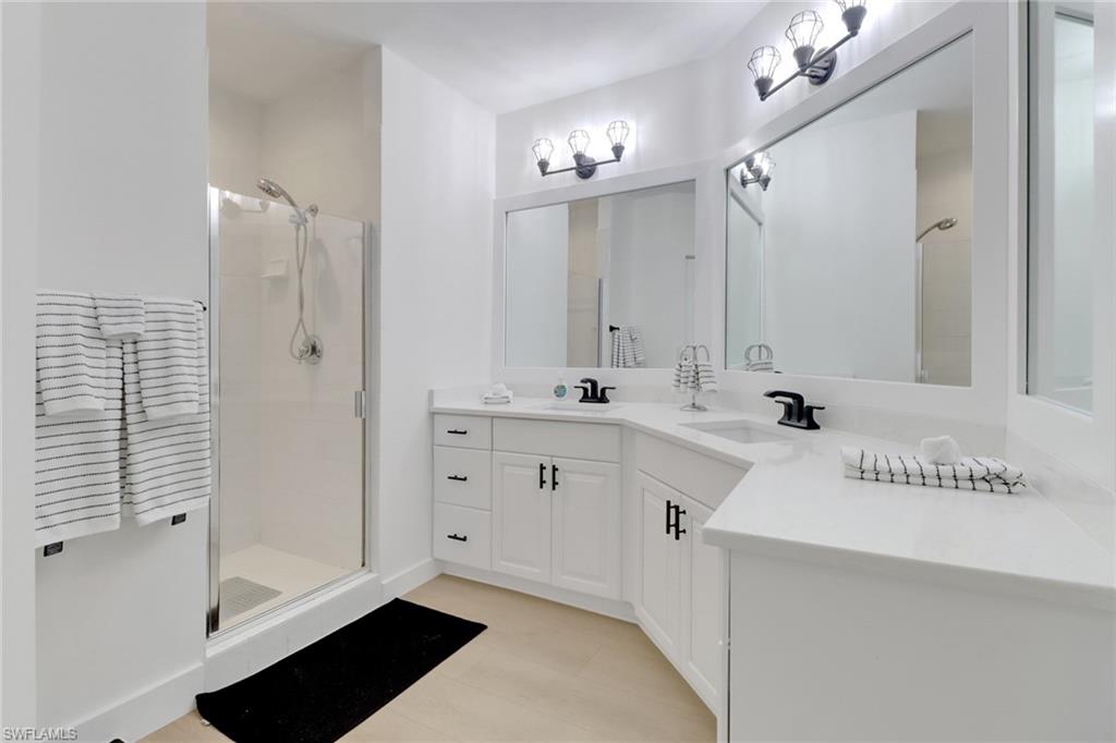 451 Bayfront Pl 5505 Property Photo 10