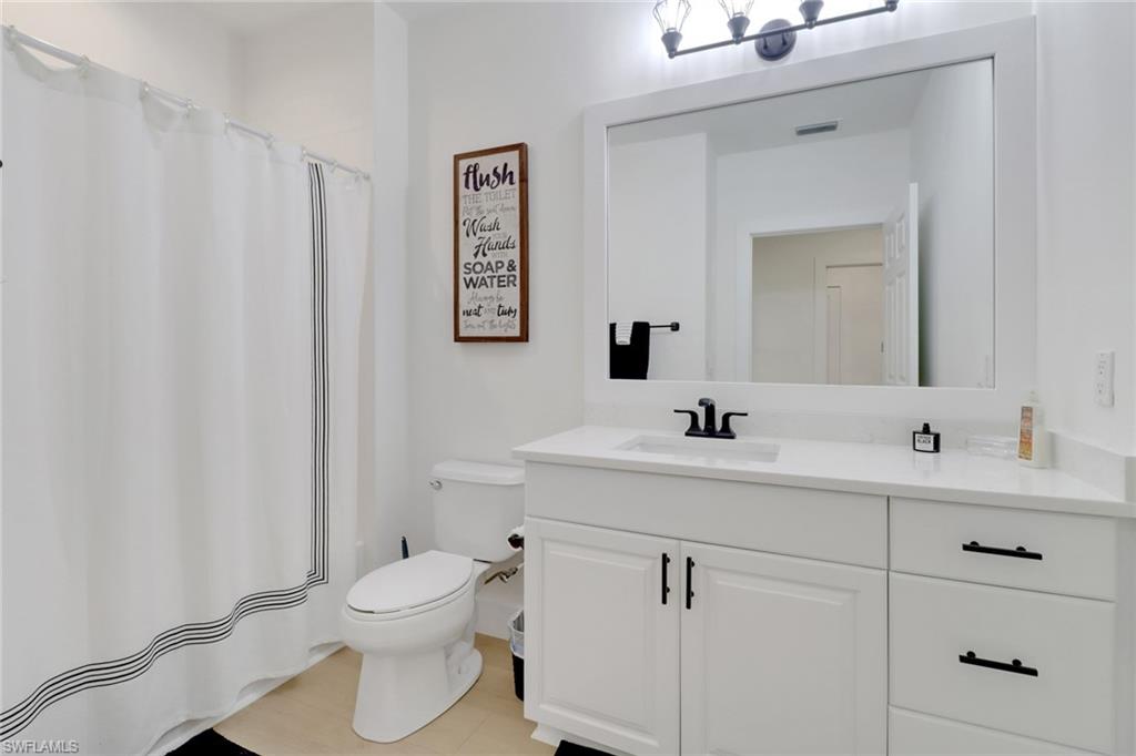 451 Bayfront Pl 5505 Property Photo 12