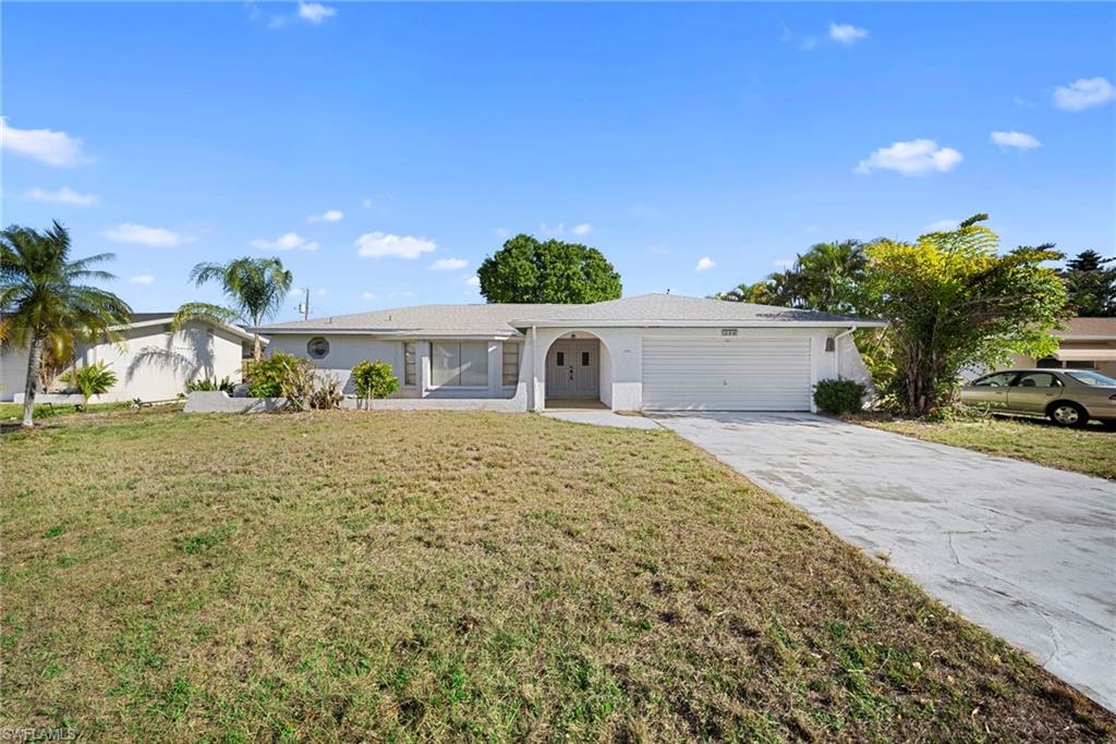 219 46th TER Property Photo 1