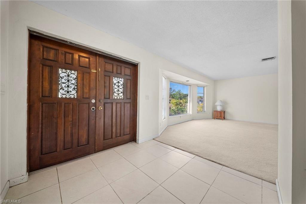 219 46th Ter Property Photo 2