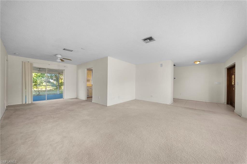 219 46th Ter Property Photo 5