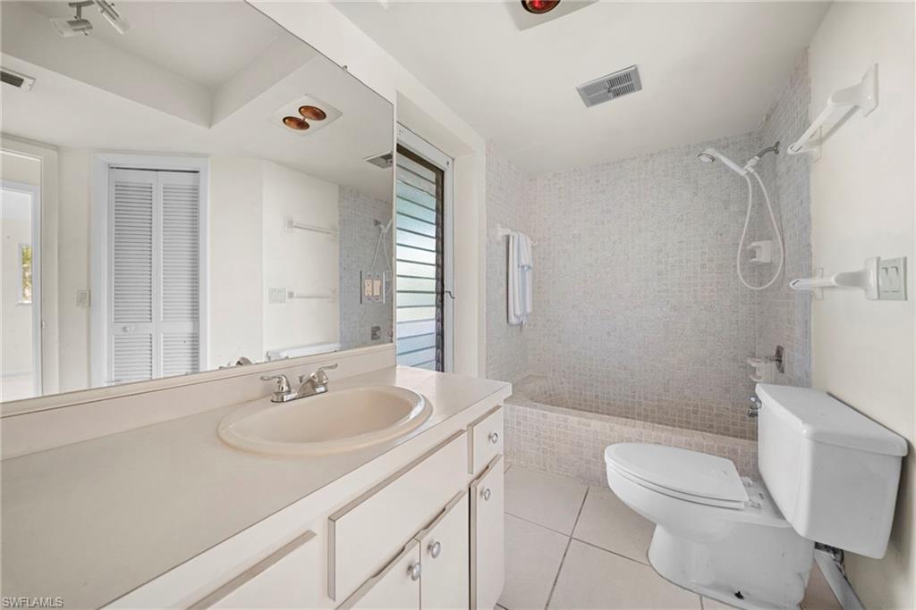 219 46th Ter Property Photo 15