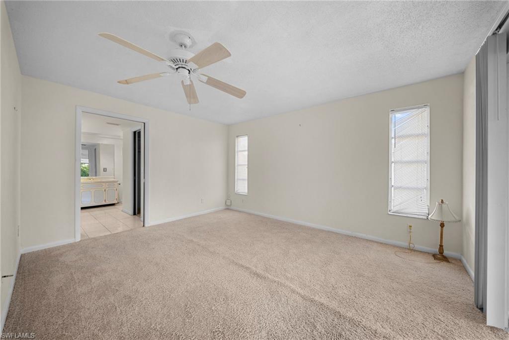 219 46th Ter Property Photo 17