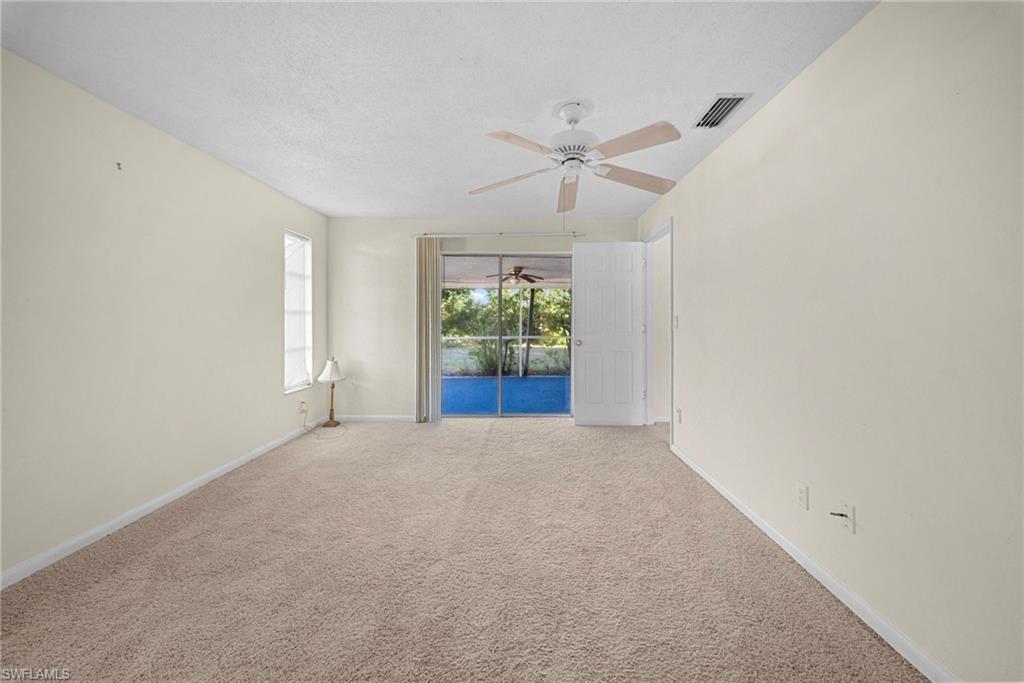 219 46th Ter Property Photo 18