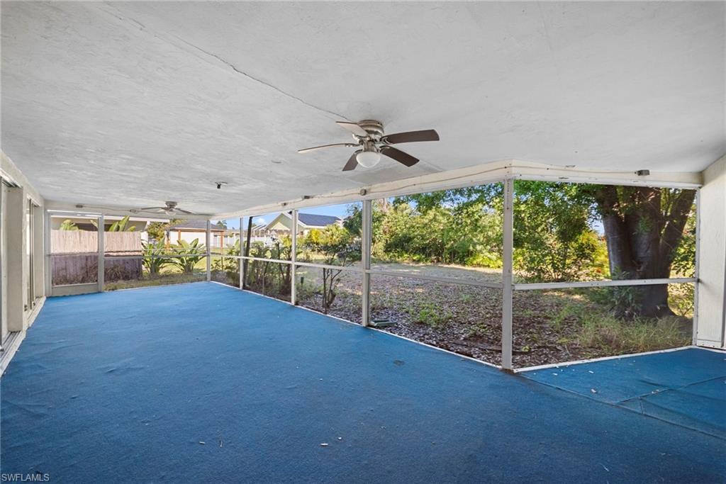 219 46th Ter Property Photo 23