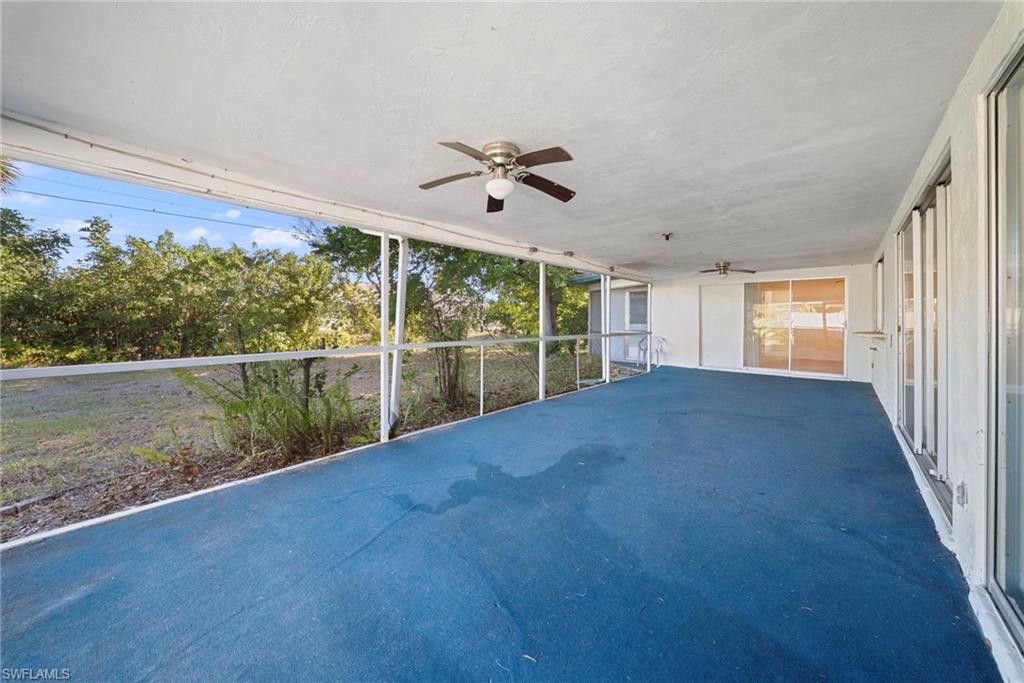 219 46th Ter Property Photo 24