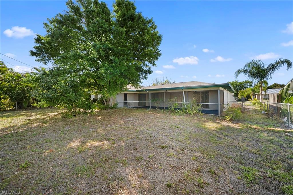 219 46th Ter Property Photo 25