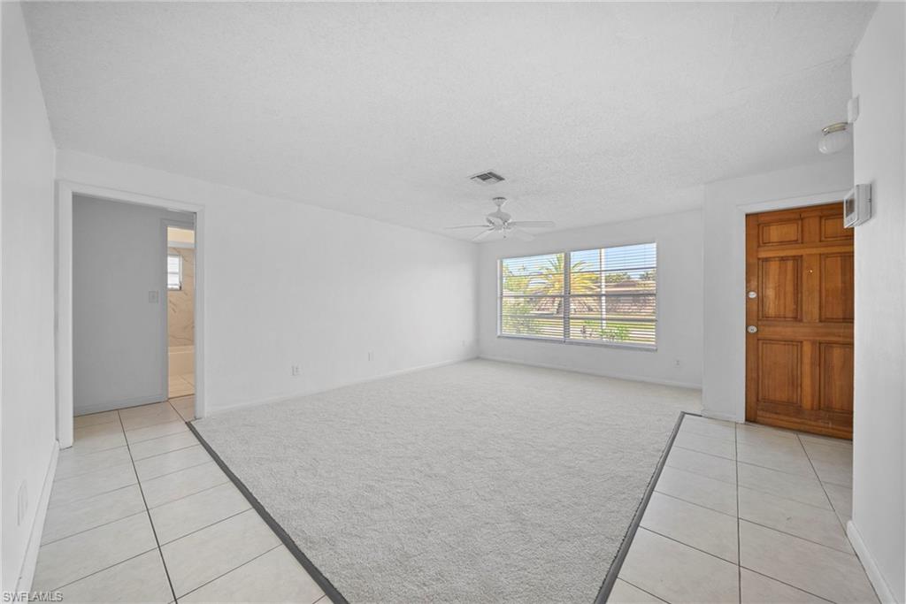 624 35th St Property Photo 4