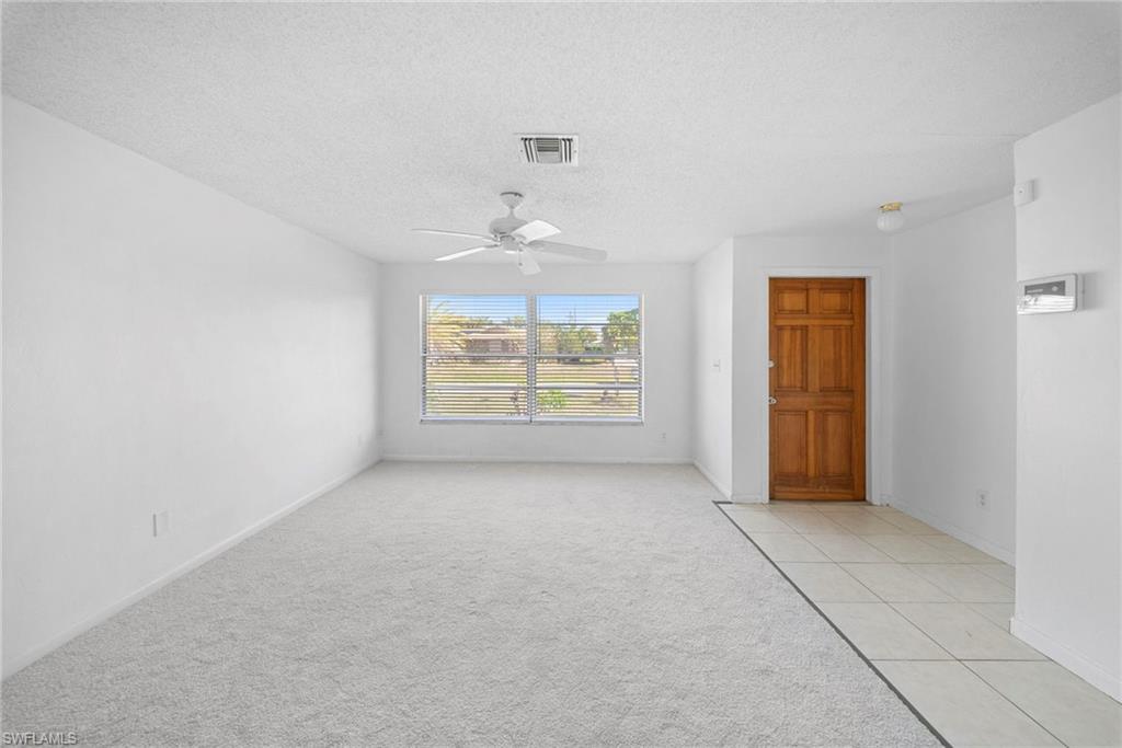 624 35th St Property Photo 5