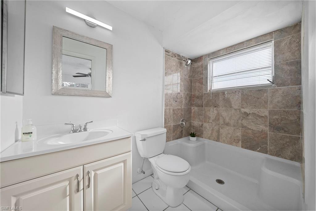 624 35th St Property Photo 10