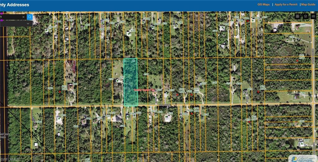 000 18th Ave Se Property Photo 1