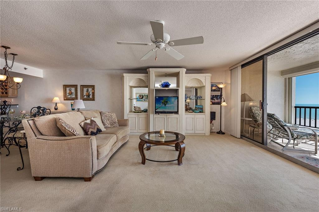 100 Collier Blvd 1103 Property Photo 8