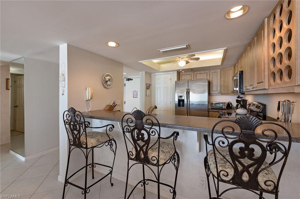 100 Collier Blvd 1103 Property Photo 12