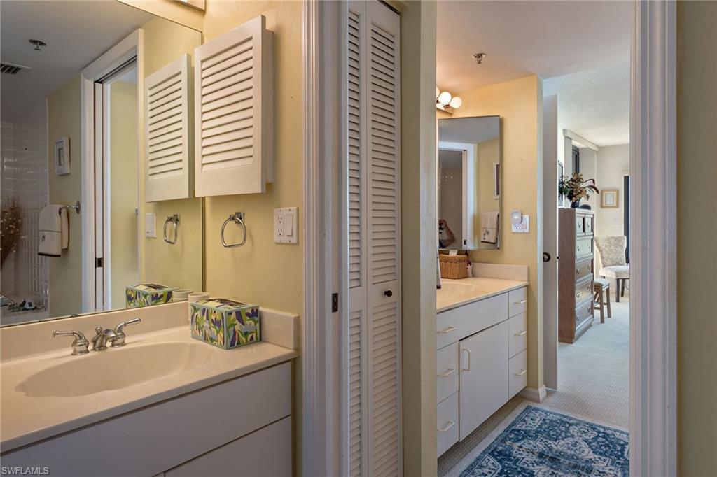 100 Collier Blvd 1103 Property Photo 15
