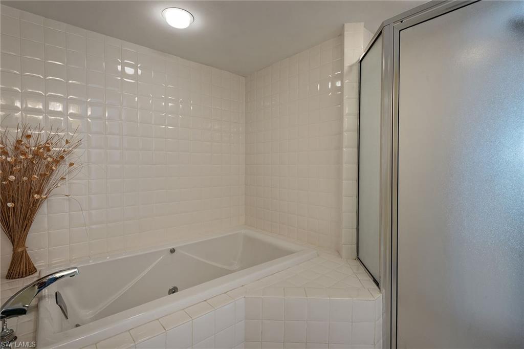 100 Collier Blvd 1103 Property Photo 16