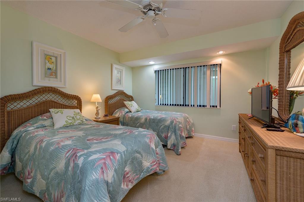 100 Collier Blvd 1103 Property Photo 17