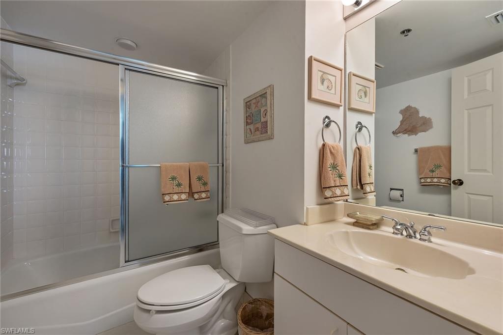 100 Collier Blvd 1103 Property Photo 18