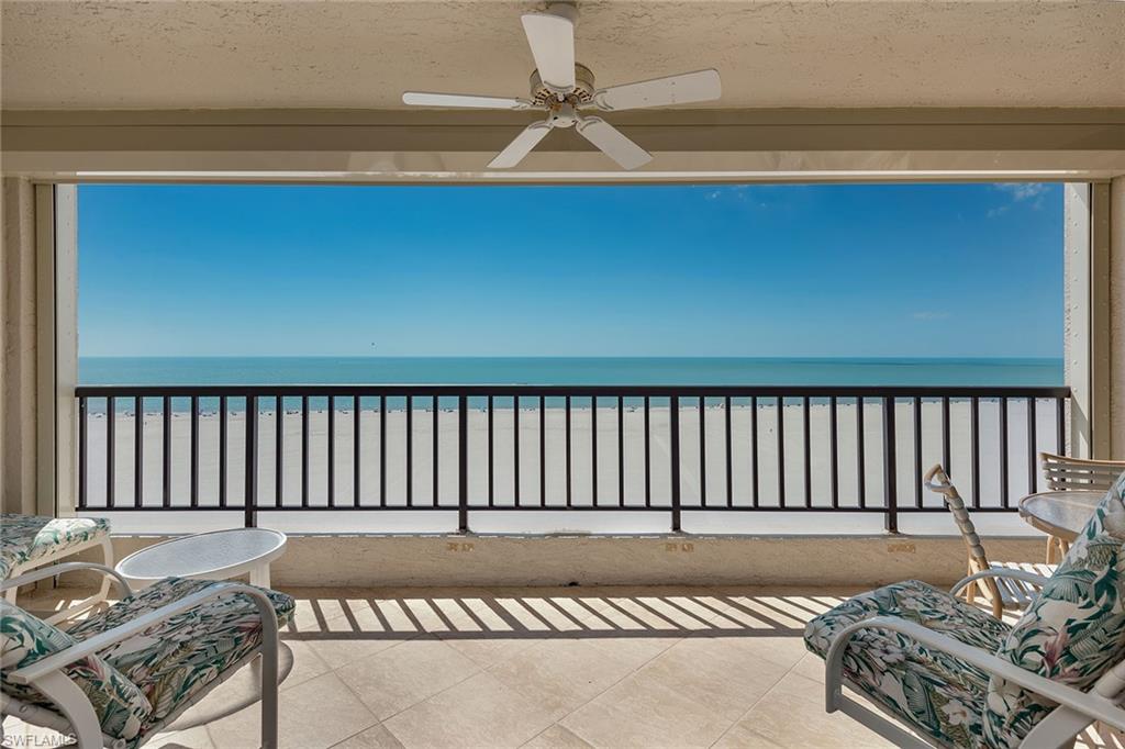 100 Collier Blvd 1103 Property Photo 19