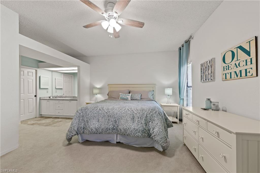 595 Serendipity Dr 595 Property Photo 5