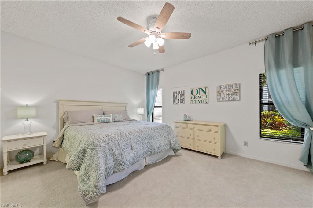 595 Serendipity Dr 595 Property Photo 6