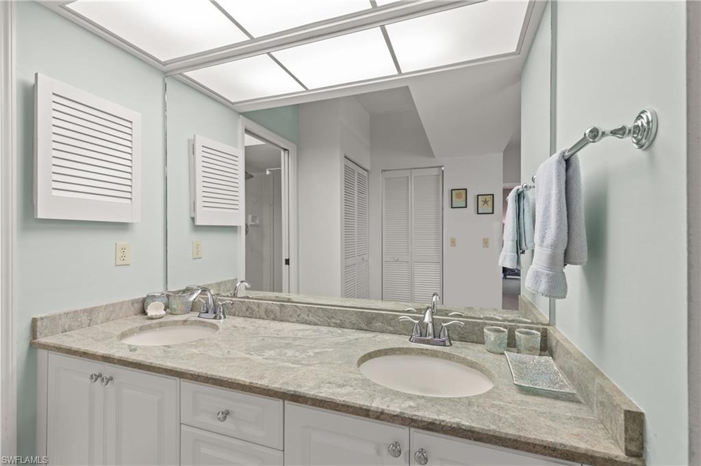 595 Serendipity Dr 595 Property Photo 7