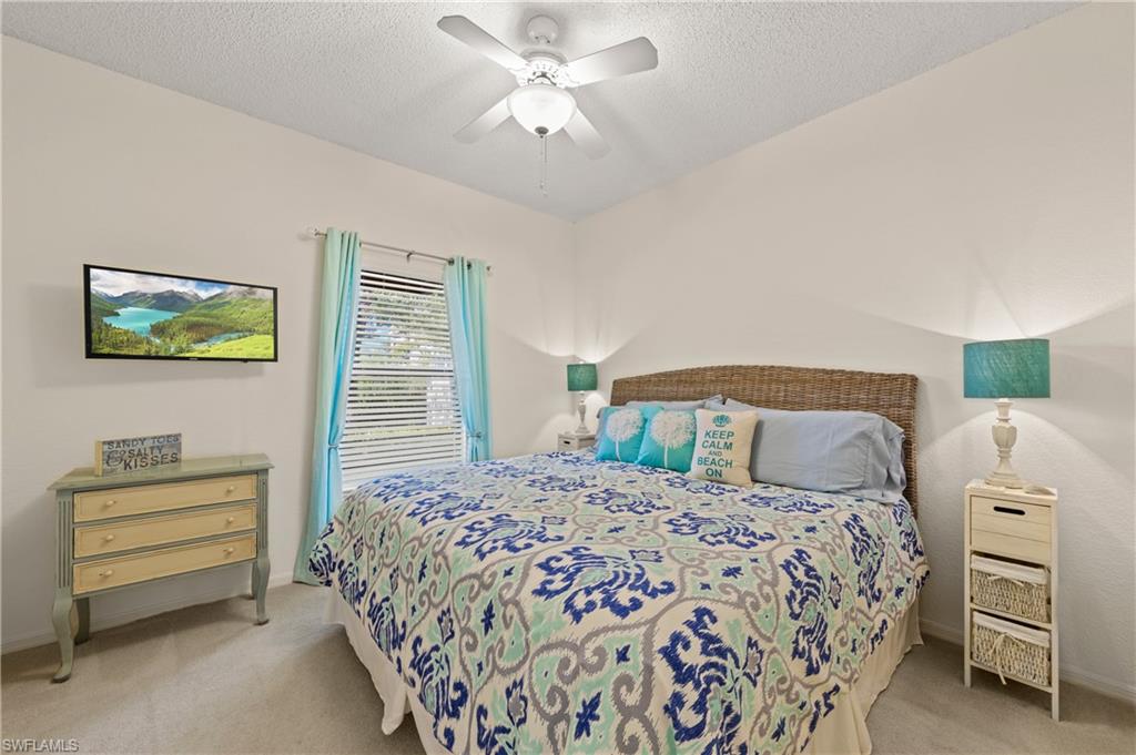 595 Serendipity Dr 595 Property Photo 8