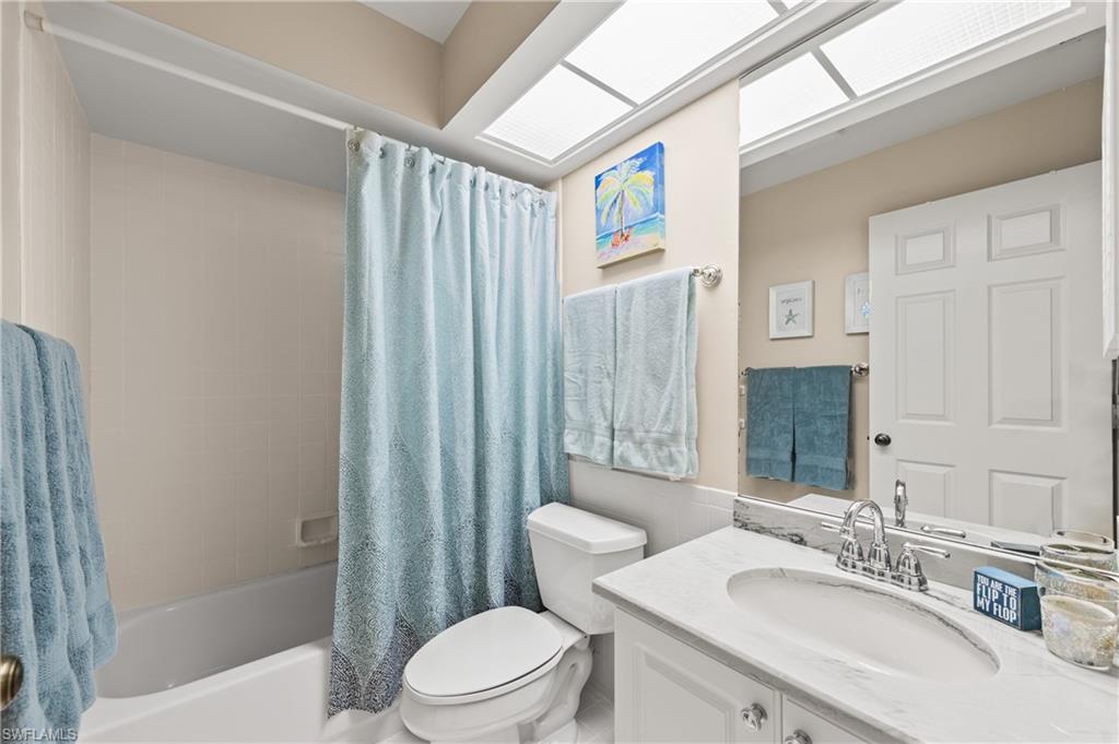 595 Serendipity Dr 595 Property Photo 10