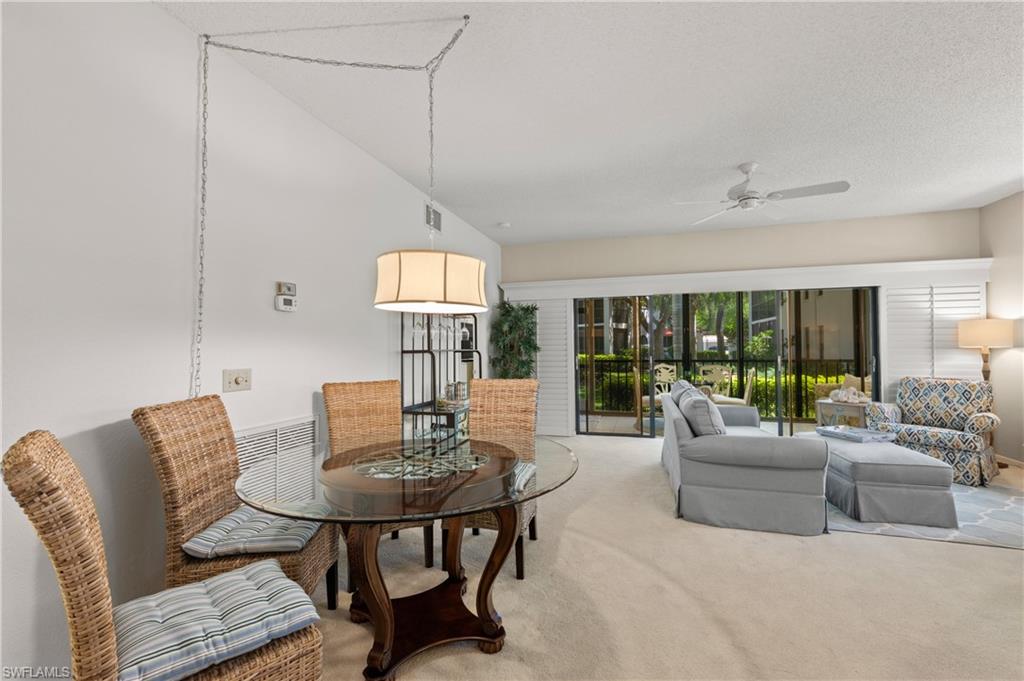 595 Serendipity Dr 595 Property Photo 11