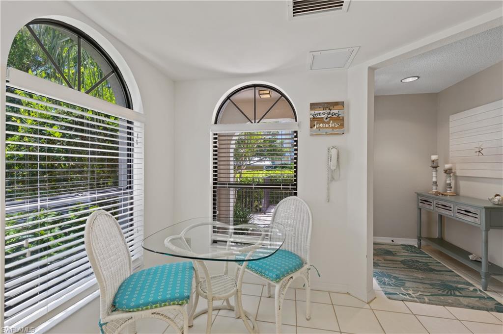 595 Serendipity Dr 595 Property Photo 12