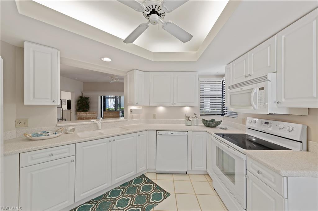 595 Serendipity Dr 595 Property Photo 13