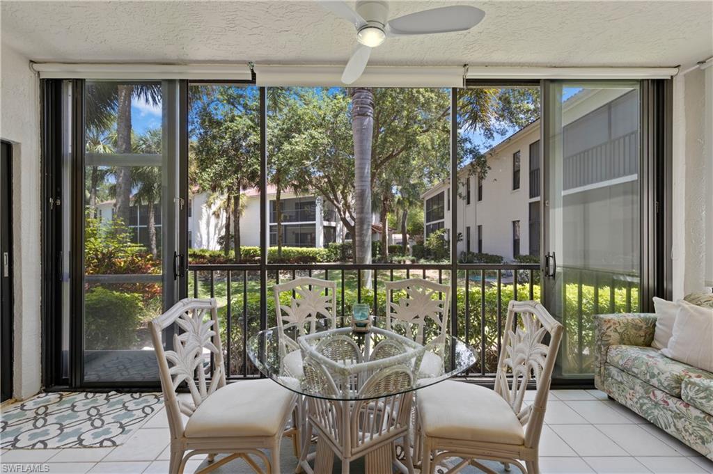 595 Serendipity Dr 595 Property Photo 15
