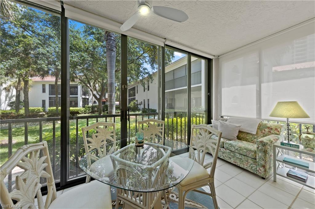 595 Serendipity Dr 595 Property Photo 16