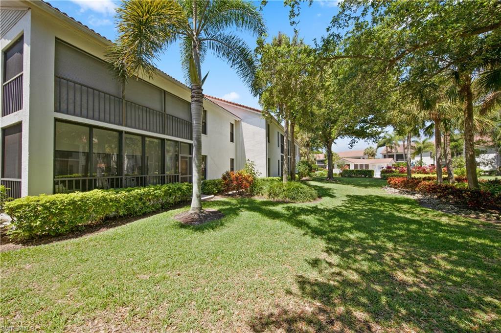 595 Serendipity Dr 595 Property Photo 17