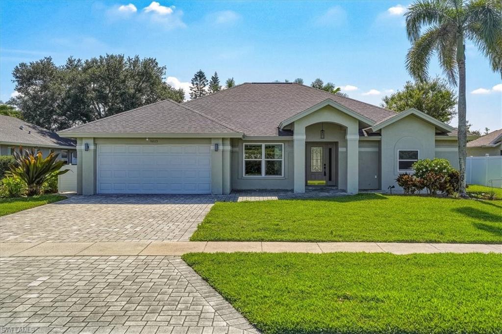 10225 Boca Cir Property Photo 1