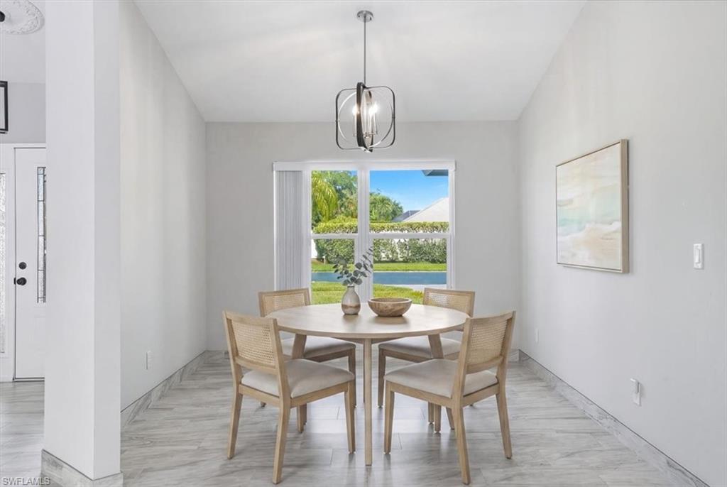 10225 Boca Cir Property Photo 8