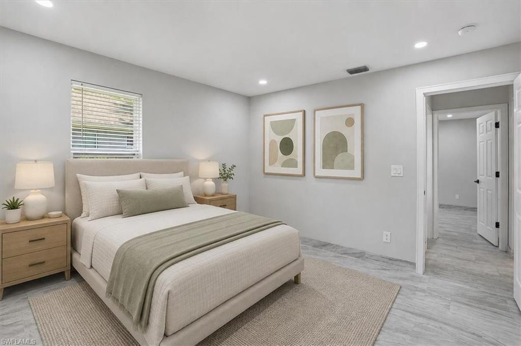10225 Boca Cir Property Photo 14