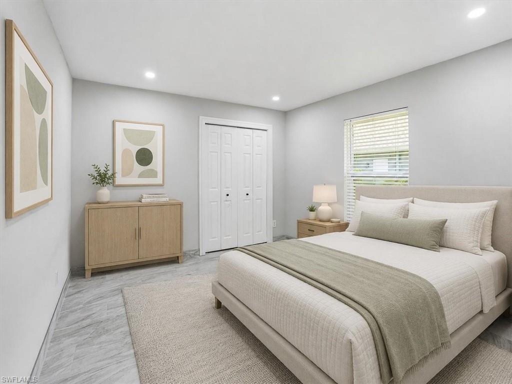 10225 Boca Cir Property Photo 15