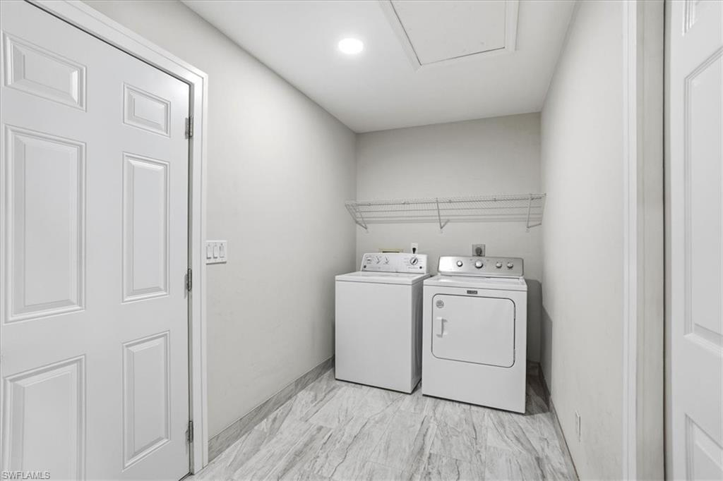 10225 Boca Cir Property Photo 18