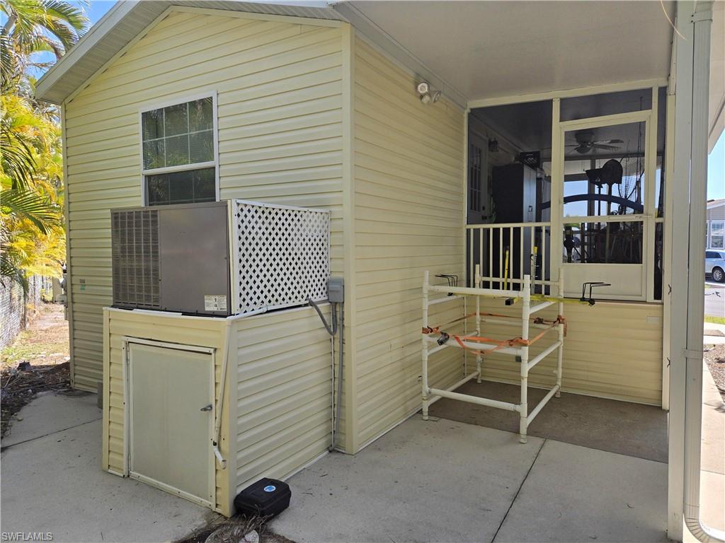 19681 Summerlin Rd 513 Property Photo 3